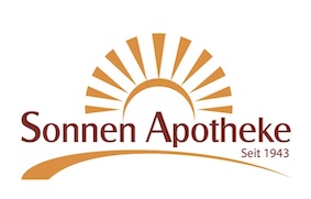 Sonnen-Apotheke