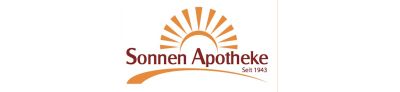 Sonnen-Apotheke